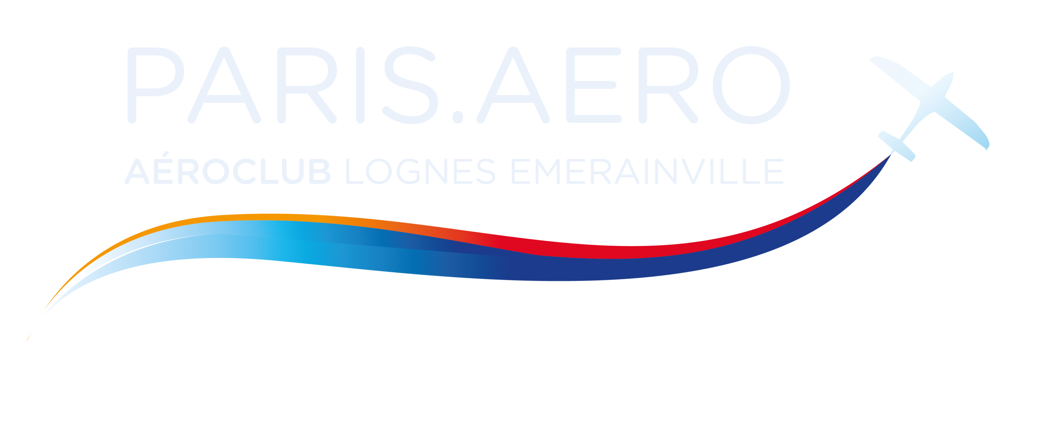 Aéroclub Paris.Aero – Votre aéroclub aux portes de Paris